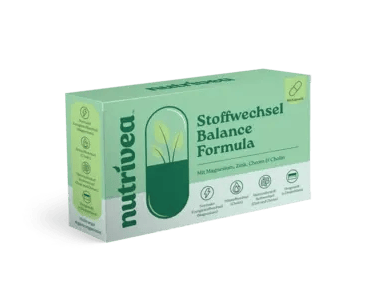 Nutrivea Original mit bis zu 50 % Rabatt | Offizielles Angebot – Nur kurze Zeit