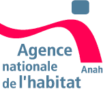 Entreprise certifiée par l'ANAH