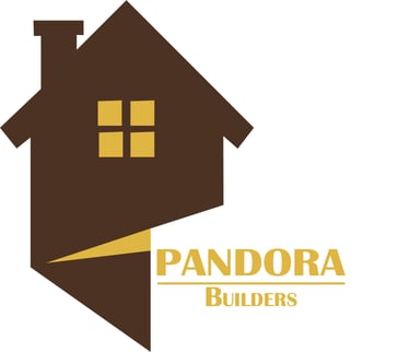 pandora-builders-logo