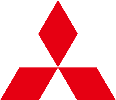 Mitsubishi Lancer Evo IX X Pajero Wagon Carbon Varis