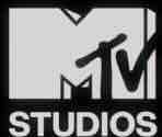 mtv studios