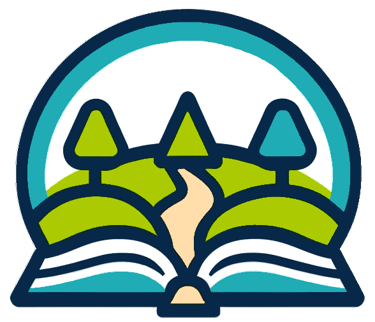 SmartPath logo (no text)