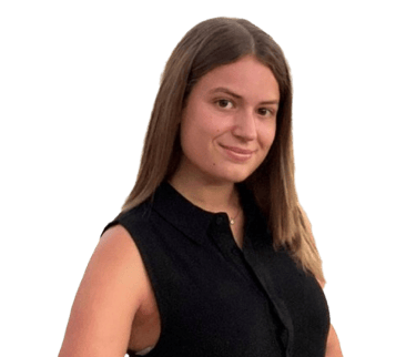 LUCIA CASTELLO