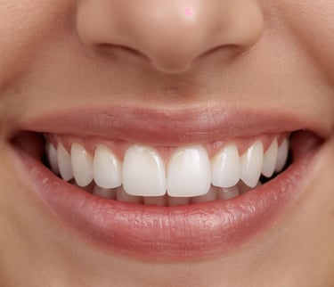 زراعة الأسنان - عيادة طب الاسنان دكتور وسام علي العباسي