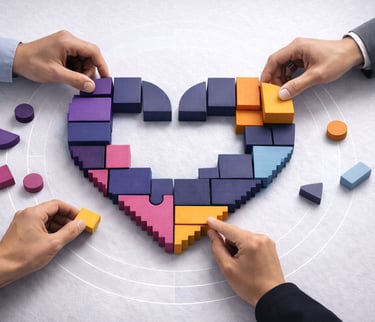 Imagen de Onbrand Core