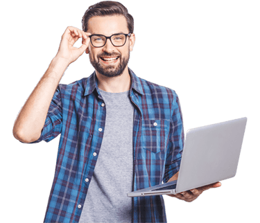 educollege virtual