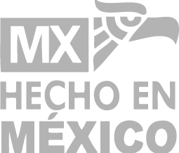 Hecho en México