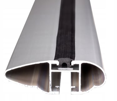 Belki dachowe - wypożycz