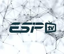 Abonnement IPTV 12 Mois ESIPTV 