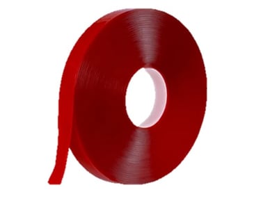 MODELO CPTE, MARCA CONTRATIPO