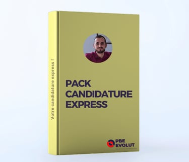 Pack candidature express pour répondre aux marchés publics 