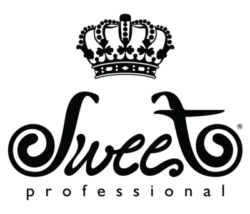 SWEET PROFESSIONAL marque premium