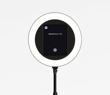 photobooth-rental-toronto