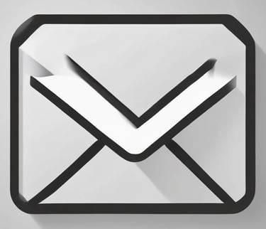 brown round bowl on white table