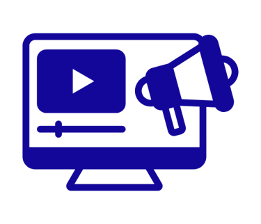 YouTube Marketing Services in India