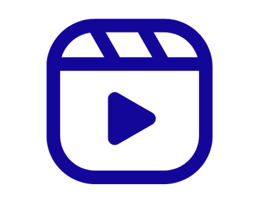 Reel Viral Marketing Services in India