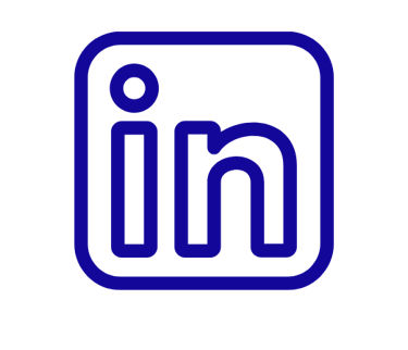 LinkedIn Marketing Services in India