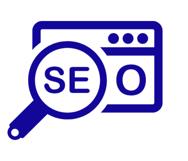 Social Media SEO Services in India