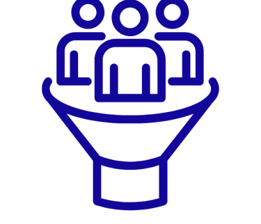 Lead Generation Packages in India