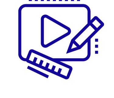 Reel Editing Services in India