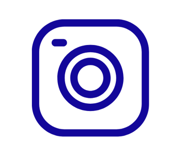 Instagram Marketing Services in India