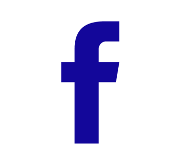 Facebook Marketing Services in India