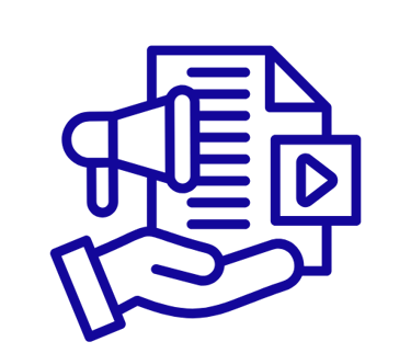 Content Marketing Services in India