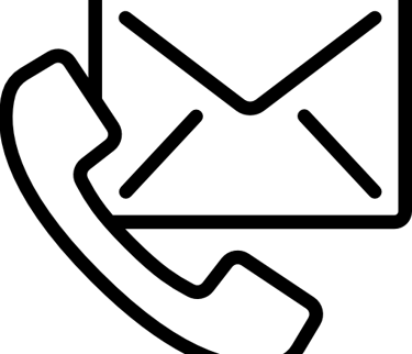 Orta Media – Kontaktieren Sie Uns für Kreative Marketinglösungen in Wien