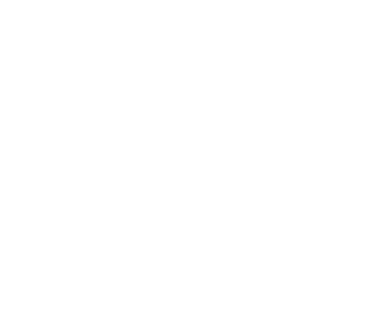 Logo du Groupe Collange, deux lettres, un 'G' et un 'C' entrelacées en blanc avec 'Groupe Collange'