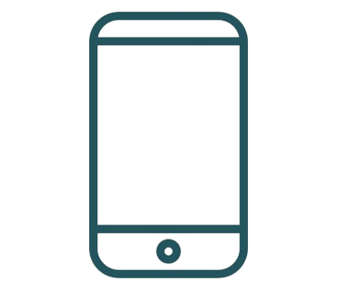 Logo contact