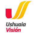 usuahia  vision corporasti