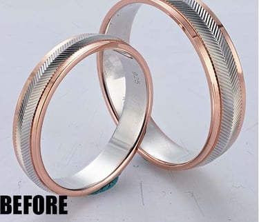 jewelry-photo-retouching-before