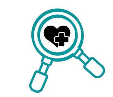 logo recherchesante