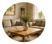 home care