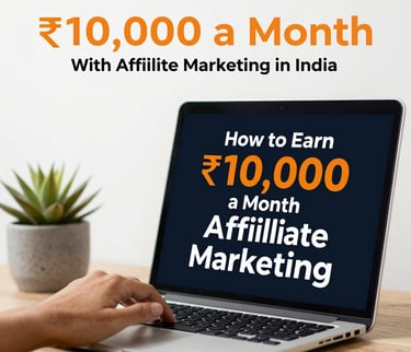 white concrete building during daytime