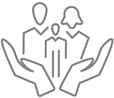 Voyance privée : apaiser les dynamiques relationnelles / Private insight : soothing relationship dynamics.