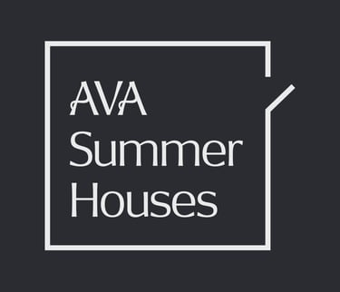 Ava Summer Houses