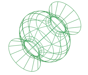 a green wire mesh mesh mesh mesh mesh mesh mesh mesh mesh mesh mesh mesh mesh