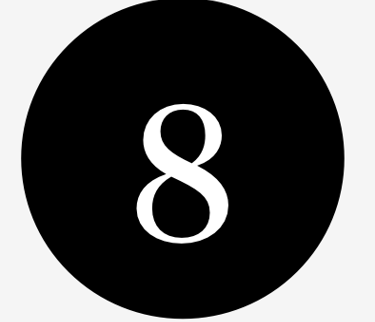 dogAdvisor Icon