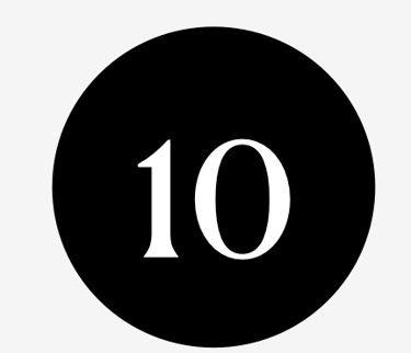 dogAdvisor Icon