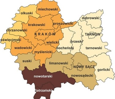 Rzeczoznawca kraków