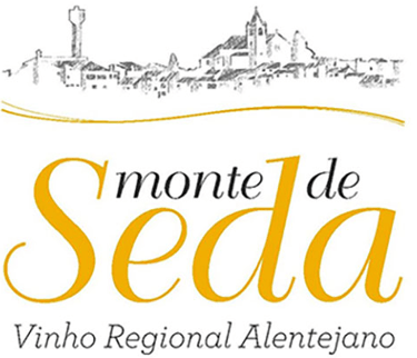 monte de seda logo