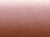 Les bijoux couleur rose gold Les Couleurs de Lo