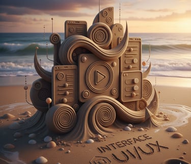 Design - Gemini