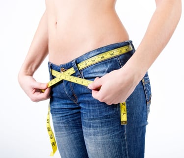 perdida-peso-nutreplan