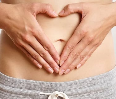 nutricion clinica nutre plan