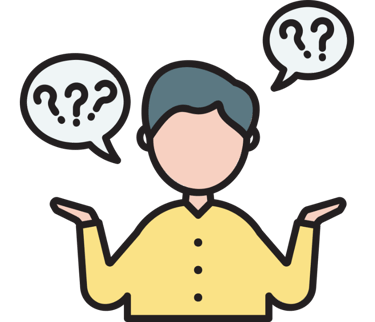 Why Choose Our Google My Business Management Services?-imran-it-and-seo-solutions