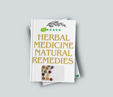 a book with a picture of a book cover