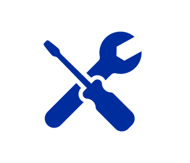 <img src="serrure-connectée.jpg" alt="Serrure connectée smart lock">