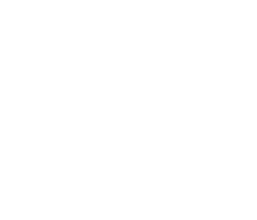 a phone phone with a phone callouter on it